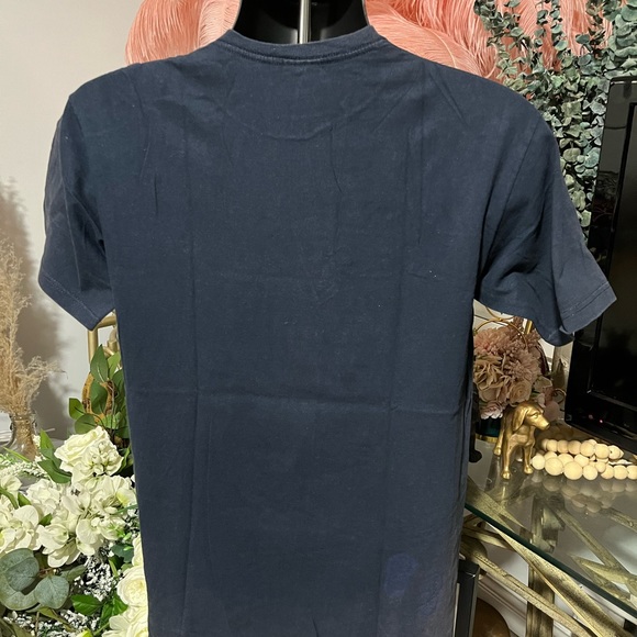 Supreme Shirt *RARE* - Picture 2 of 8